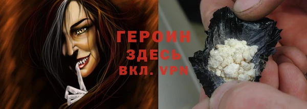 хмурый Арсеньев