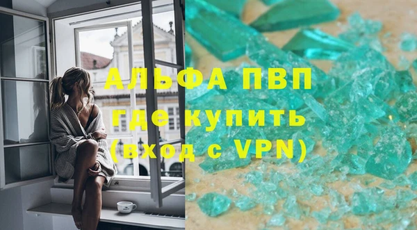 хмурый Арсеньев