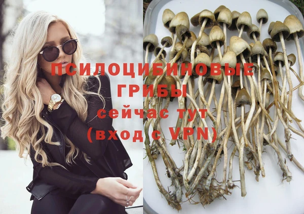 МДМА Армянск