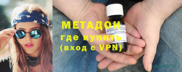 прущие грибы Аркадак