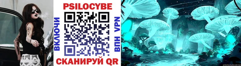 Галлюциногенные грибы Psilocybine cubensis  kraken вход  Рославль 